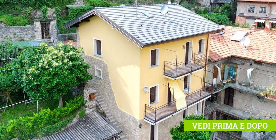 realizzazione