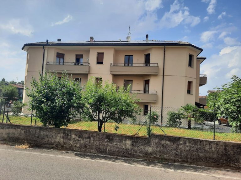 realizzazione